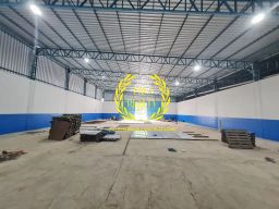 https://img.olx.com.br/thumbs256x256/53/536658302769336.jpg