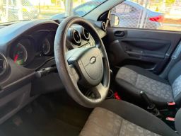 https://img.olx.com.br/thumbs256x256/53/536659671099138.jpg