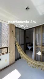 https://img.olx.com.br/thumbs256x256/53/536663314443873.jpg