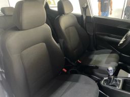https://img.olx.com.br/thumbs256x256/53/536668332532651.jpg
