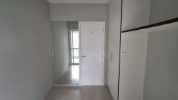 https://img.olx.com.br/thumbs256x256/53/536669196698992.jpg