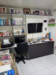 https://img.olx.com.br/thumbs256x256/53/536670790626379.jpg