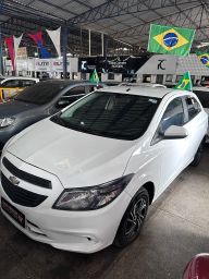 https://img.olx.com.br/thumbs256x256/53/536670810012678.jpg