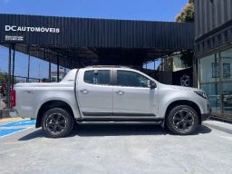 https://img.olx.com.br/thumbs256x256/53/536674322127289.jpg