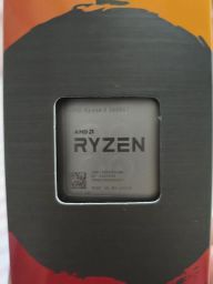 https://img.olx.com.br/thumbs256x256/53/536674388043180.jpg