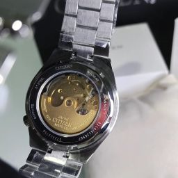 https://img.olx.com.br/thumbs256x256/53/536681557853066.jpg