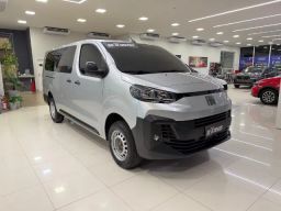 https://img.olx.com.br/thumbs256x256/53/536683200481920.jpg