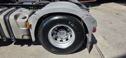 https://img.olx.com.br/thumbs256x256/53/536683516568809.jpg