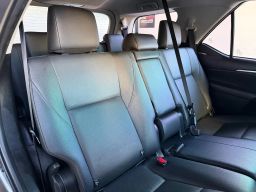 https://img.olx.com.br/thumbs256x256/53/536684803877742.jpg