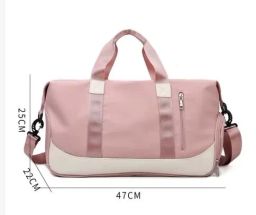 https://img.olx.com.br/thumbs256x256/53/536688310445287.jpg