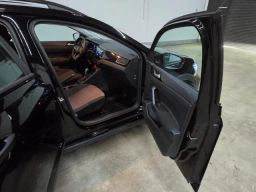 https://img.olx.com.br/thumbs256x256/53/536689209360622.jpg