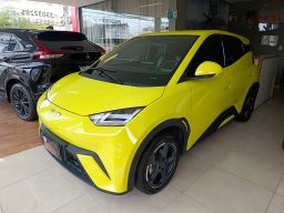 https://img.olx.com.br/thumbs256x256/53/536690325985129.jpg