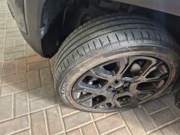 https://img.olx.com.br/thumbs256x256/53/536690420546143.jpg