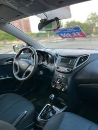 https://img.olx.com.br/thumbs256x256/53/536690793217456.jpg