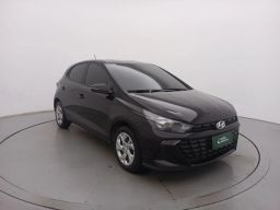 https://img.olx.com.br/thumbs256x256/53/536691655679705.jpg