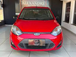 https://img.olx.com.br/thumbs256x256/53/536694431607519.jpg
