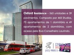 https://img.olx.com.br/thumbs256x256/53/536695573039100.jpg