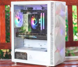 https://img.olx.com.br/thumbs256x256/53/536696792658865.jpg