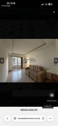 https://img.olx.com.br/thumbs256x256/53/536698067280024.jpg