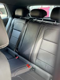 https://img.olx.com.br/thumbs256x256/53/536698677352288.jpg
