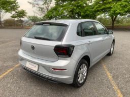 https://img.olx.com.br/thumbs256x256/53/536698805305403.jpg