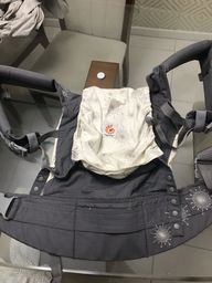 ergobaby omni 360 olx