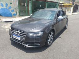 olx s4