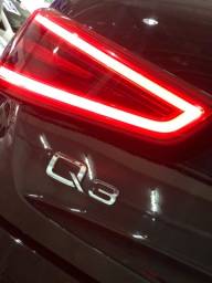Título do anúncio: Audi Q3 2.0 Tfsi Ambiente Quattro S Tronic 
