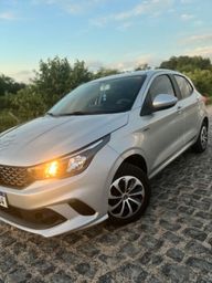 Título do anúncio: Fiat argo Drive Completo 2019/2020 