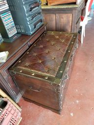 https://img.olx.com.br/thumbs256x256/53/537332273862130.jpg