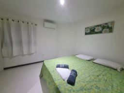 https://img.olx.com.br/thumbs256x256/53/537366550254847.jpg