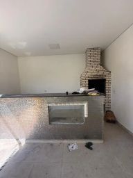 https://img.olx.com.br/thumbs256x256/53/537410220568315.jpg