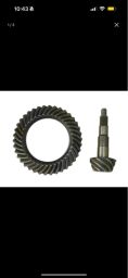 https://img.olx.com.br/thumbs256x256/53/537412072680429.jpg