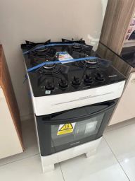 https://img.olx.com.br/thumbs256x256/53/537414131203911.jpg