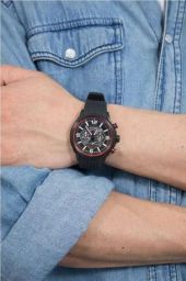 https://img.olx.com.br/thumbs256x256/53/537418322830366.jpg