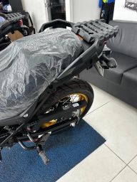 https://img.olx.com.br/thumbs256x256/53/537423789775760.jpg
