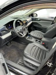 https://img.olx.com.br/thumbs256x256/53/537438958132318.jpg