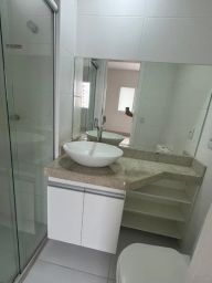 https://img.olx.com.br/thumbs256x256/53/537443221052654.jpg