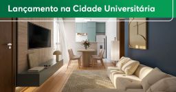 https://img.olx.com.br/thumbs256x256/53/537465184084992.jpg
