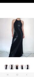 https://img.olx.com.br/thumbs256x256/53/537472945889441.jpg