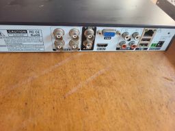 https://img.olx.com.br/thumbs256x256/53/537478233183385.jpg