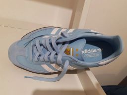 https://img.olx.com.br/thumbs256x256/53/537481582878644.jpg