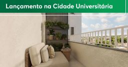 https://img.olx.com.br/thumbs256x256/53/537484788884626.jpg