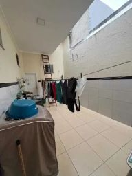 https://img.olx.com.br/thumbs256x256/53/537485273585716.jpg