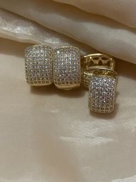https://img.olx.com.br/thumbs256x256/53/537485570856639.jpg