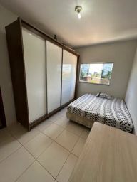 https://img.olx.com.br/thumbs256x256/53/537485728642585.jpg