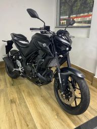 https://img.olx.com.br/thumbs256x256/53/537487196482774.jpg