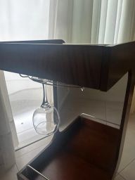 https://img.olx.com.br/thumbs256x256/53/537493534067080.jpg