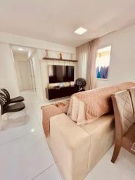 https://img.olx.com.br/thumbs256x256/53/537499282778121.jpg