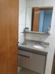 https://img.olx.com.br/thumbs256x256/53/537501391570536.jpg